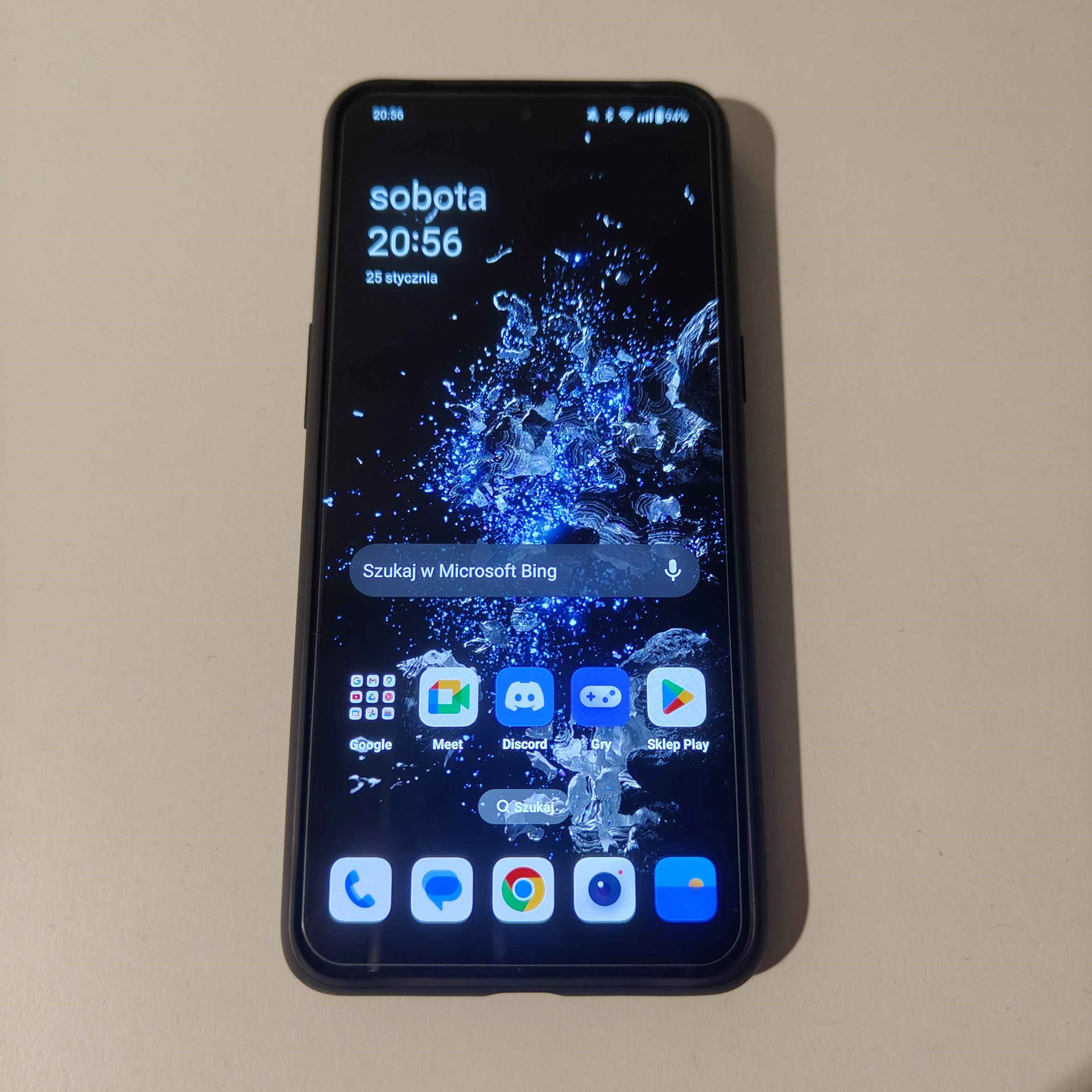OnePlus 10T